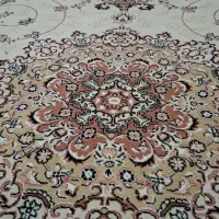 فرش|فرش|کرمانشاه, |دیوار