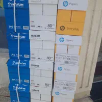 سلام برگه آچار قیمت مناسب