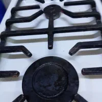 گاز طرح فر ۵ شعله