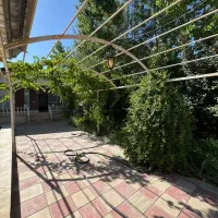 ویلای ۵۰۰ متری در بافت با درختان مثمر در تهراندشت