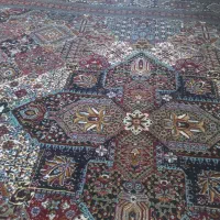 فرش