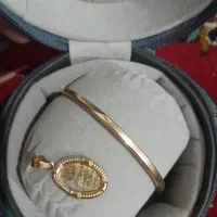 طلا بدون اجرت به نرخ تابلو