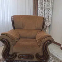 مبل 7 نفره