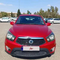 نیواکتیون