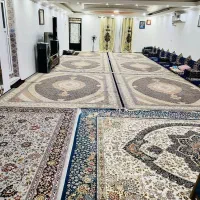 دوطبقه-کوی-آزادگان-300-متر-زمین-500-متر-زیر-بنا