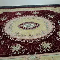 فرش 12 متری