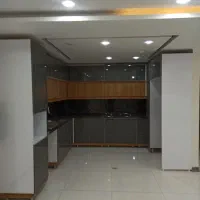 آپارتمان120-متری-3-خواب-فول-و-شیک-صفر-اقبال-لاهوری