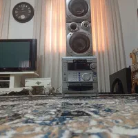 باند سامسونگ