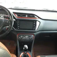 ایکس ۲۲ لاکچری