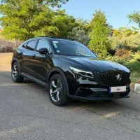 دیگینیتی پرستیژ،مدل۱۴۰۲