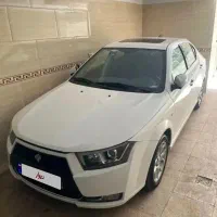 دنا اتومات آبشنال ۴۰۳