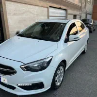 شاهین g مدل 1401