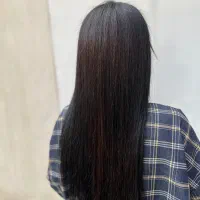 تخفیف ویژه کراتین همه قد مو۱۸۰۰