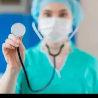 درمان زگیل تناسلی با لیزر / کلینیک تهرانی