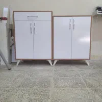 جاکفشی