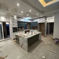 استخدام شاگردیاکاراموز برای کارگاه ام دی اف ونجاری