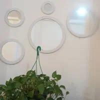 تشک فومی