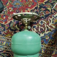 پینیکی در حد نو سالم قیمت توافقی