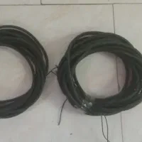 سیم میکروفن مولتی پر