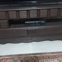 لوازم خونه فرش ۱۲ متری گنجه بوفه میز تلویزیون TV