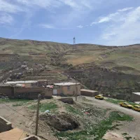 گاراژ
