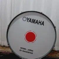 طبل و انواع گرز