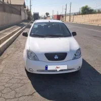 فروش|خودرو سواری و وانت|تهران, خلیج فارس|دیوار