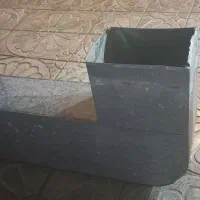 کانال کولر