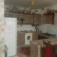 آپارتمان فروشی مسکن مهر