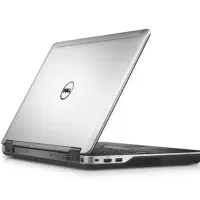 لپ تاپ دل Latitude E6540