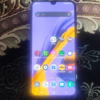 سامسونگ M31 دوسیم کارت