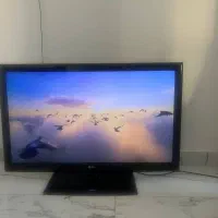 تلویزیون ۴۳ اینچ LG
