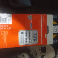 ADATA HD710 PRO 2TB|قطعات و لوازم جانبی رایانه|تهران, سازمان آب|دیوار