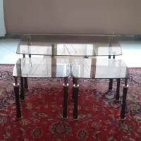 فایل کشوی در حدد نو