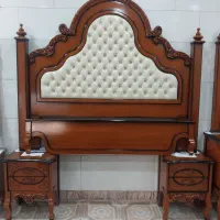 سرویس خواب حراجی