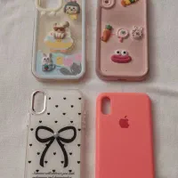 گارد گوشی ایفون