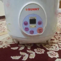 آرام پز