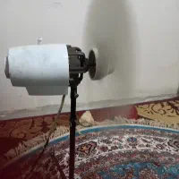 الکتریکی