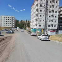 فروش زمین مسکونی درخلخال