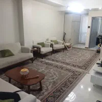 65 متری فول طالقانی نو