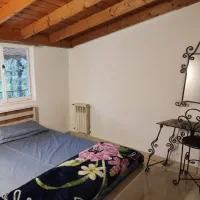 دوخوابه-ساحلی