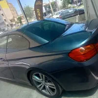 bmw 428i|خودرو سواری و وانت|کرج, مهرویلا جنوبی|دیوار