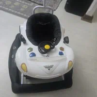 روروئک