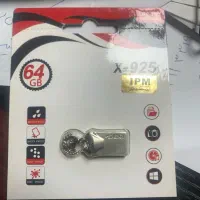 فاش 64GB