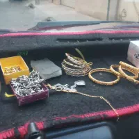 بدلیجات کیلویی