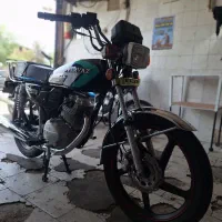 200 پرواز