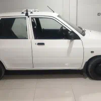 آموزش رانندگی بانوان