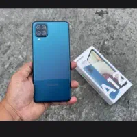 a12 تمیز نو