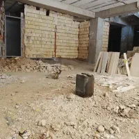 نیازمند شاگرد کاشیکار
