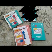 مهروماه فارسی، دینی و سلامت دوزادهم انسانی نهایی